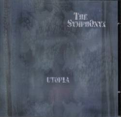 The SymphOnyx : Utopia